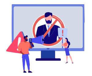 liability-insurance/it-errors-omissions-liability